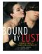 [Bound by Lust 01] • Bound by Lust